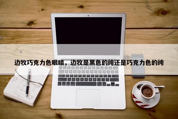 边牧巧克力色眼睛，边牧是黑色的纯还是巧克力色的纯
